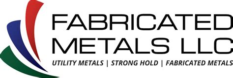 Fabricated Metal Products LLC 